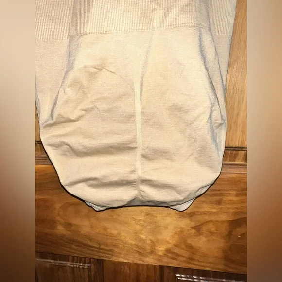 Nebility Shapewear - Picture 11 of 11